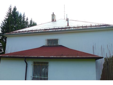 Foto 40